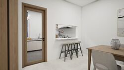 Sun Plaza (D27), Apartment #500770601